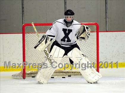 Thumbnail 3 in North Haven @ Xavier photogallery.