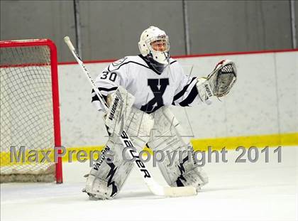 Thumbnail 1 in North Haven @ Xavier photogallery.