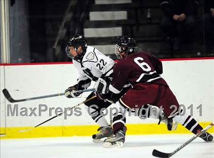 Thumbnail 2 in North Haven @ Xavier photogallery.