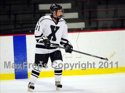 Thumbnail 1 in North Haven @ Xavier photogallery.