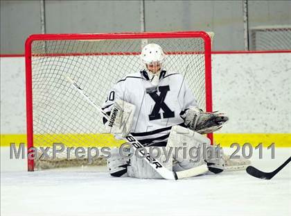 Thumbnail 2 in North Haven @ Xavier photogallery.