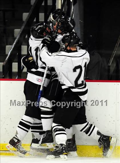 Thumbnail 3 in North Haven @ Xavier photogallery.