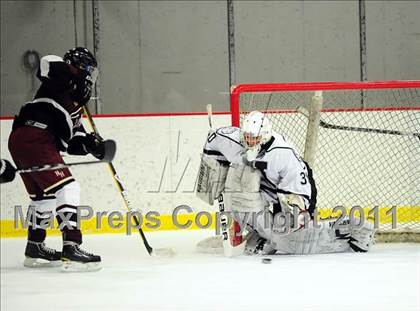 Thumbnail 2 in North Haven @ Xavier photogallery.