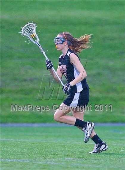 Thumbnail 2 in Newton North @ Needham photogallery.