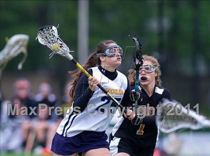Thumbnail 1 in Newton North @ Needham photogallery.