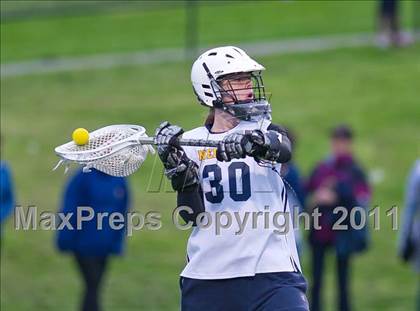 Thumbnail 1 in Newton North @ Needham photogallery.