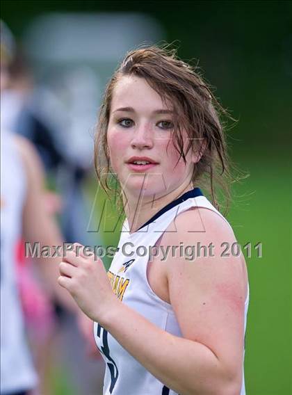 Thumbnail 1 in Newton North @ Needham photogallery.