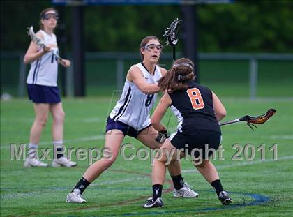 Thumbnail 2 in Newton North @ Needham photogallery.