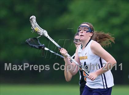 Thumbnail 1 in Newton North @ Needham photogallery.