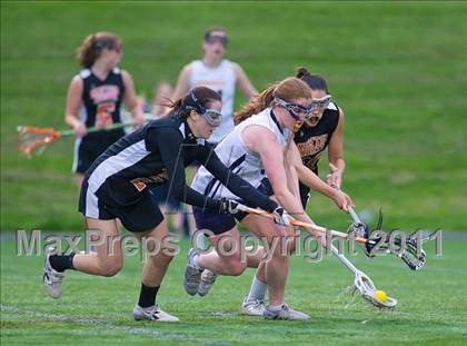 Thumbnail 3 in Newton North @ Needham photogallery.