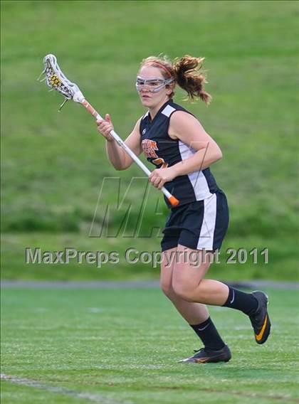 Thumbnail 2 in Newton North @ Needham photogallery.