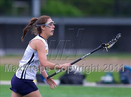 Thumbnail 1 in Newton North @ Needham photogallery.
