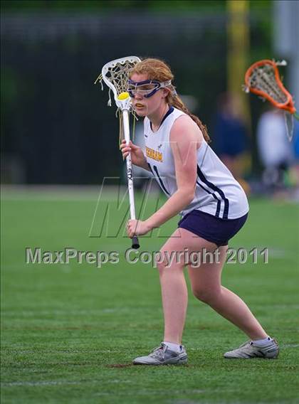 Thumbnail 3 in Newton North @ Needham photogallery.