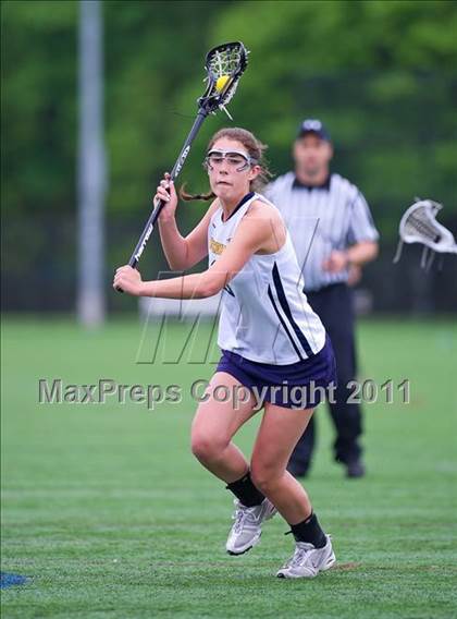 Thumbnail 2 in Newton North @ Needham photogallery.