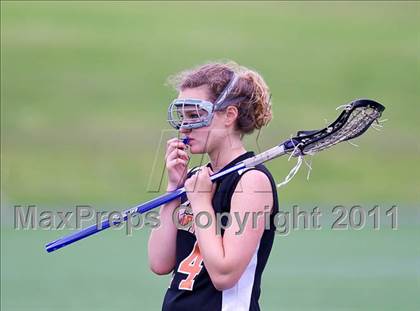 Thumbnail 1 in Newton North @ Needham photogallery.