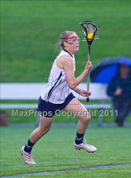 Thumbnail 1 in Newton North @ Needham photogallery.