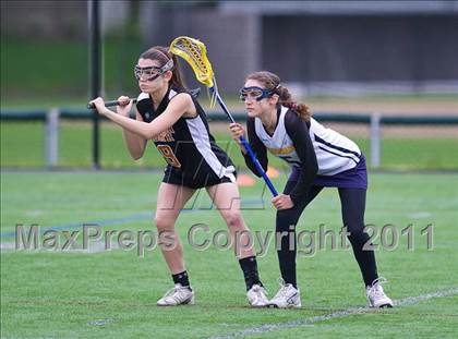Thumbnail 3 in Newton North @ Needham photogallery.