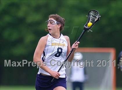 Thumbnail 3 in Newton North @ Needham photogallery.
