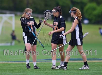 Thumbnail 2 in Newton North @ Needham photogallery.
