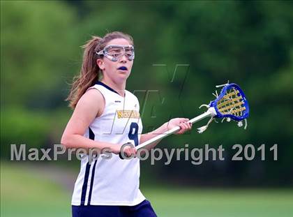 Thumbnail 1 in Newton North @ Needham photogallery.