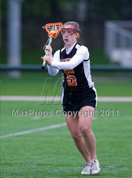Thumbnail 3 in Newton North @ Needham photogallery.