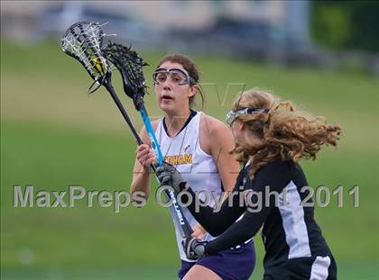 Thumbnail 2 in Newton North @ Needham photogallery.