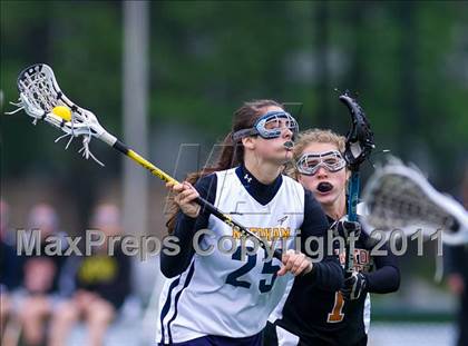 Thumbnail 2 in Newton North @ Needham photogallery.