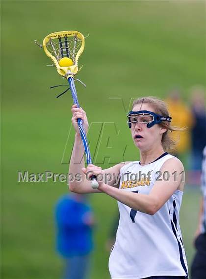 Thumbnail 1 in Newton North @ Needham photogallery.