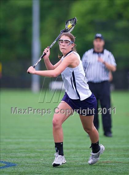Thumbnail 3 in Newton North @ Needham photogallery.