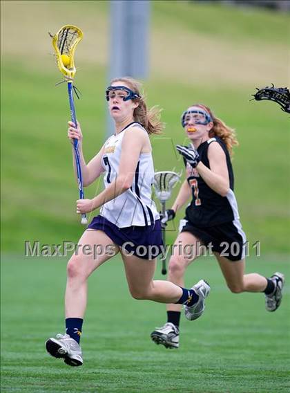 Thumbnail 3 in Newton North @ Needham photogallery.