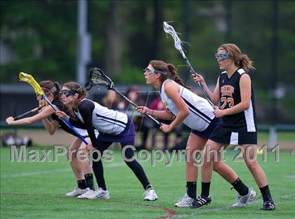 Thumbnail 2 in Newton North @ Needham photogallery.
