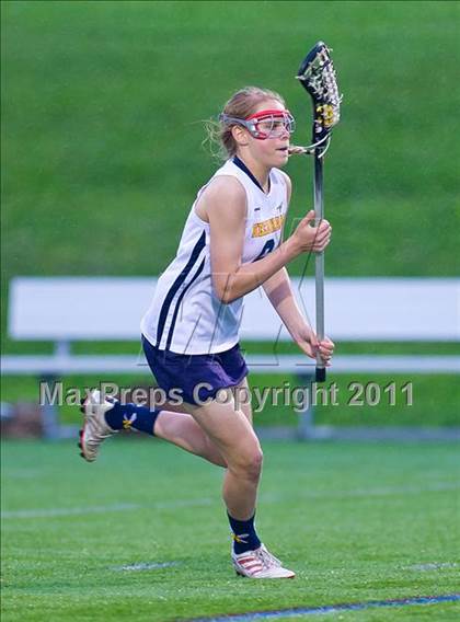 Thumbnail 3 in Newton North @ Needham photogallery.