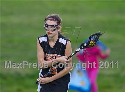 Thumbnail 3 in Newton North @ Needham photogallery.