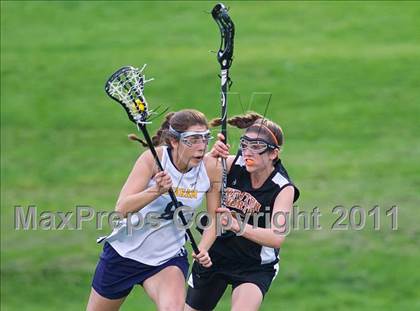 Thumbnail 2 in Newton North @ Needham photogallery.
