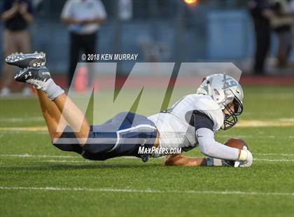 Thumbnail 3 in Tomball Memorial @ Klein photogallery.