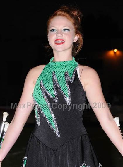 Thumbnail 3 in Shaker Heights @ Elyria Catholic photogallery.