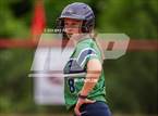 Photo from the gallery "Halifax Academy @ Freedom Christian Academy"