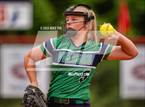 Photo from the gallery "Halifax Academy @ Freedom Christian Academy"