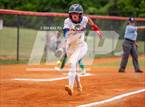 Photo from the gallery "Halifax Academy @ Freedom Christian Academy"