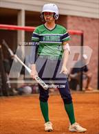 Photo from the gallery "Halifax Academy @ Freedom Christian Academy"