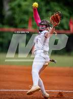 Photo from the gallery "Halifax Academy @ Freedom Christian Academy"