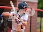 Photo from the gallery "Halifax Academy @ Freedom Christian Academy"