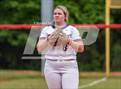 Photo from the gallery "Halifax Academy @ Freedom Christian Academy"