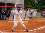 Photo from the gallery "Halifax Academy @ Freedom Christian Academy"