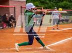 Photo from the gallery "Halifax Academy @ Freedom Christian Academy"