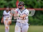 Photo from the gallery "Halifax Academy @ Freedom Christian Academy"