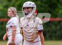 Photo from the gallery "Halifax Academy @ Freedom Christian Academy"