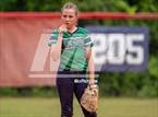 Photo from the gallery "Halifax Academy @ Freedom Christian Academy"