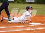 Photo from the gallery "Halifax Academy @ Freedom Christian Academy"