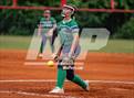 Photo from the gallery "Halifax Academy @ Freedom Christian Academy"